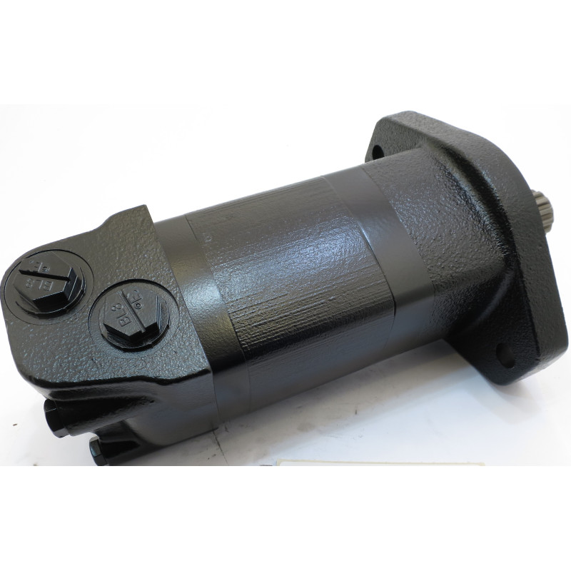 SILNIK HYDRAULICZNY CHAR-LYNN 104-3471