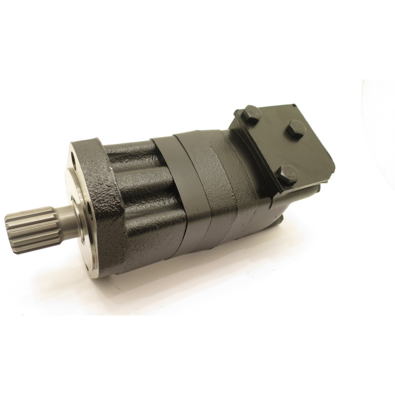 SILNIK HYDRAULICZNY CHAR-LYNN 104-3721