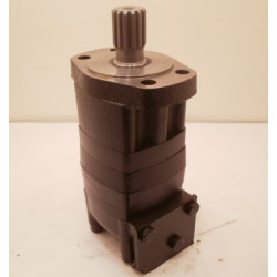 SILNIK HYDRAULICZNY CHAR-LYNN 104-3721
