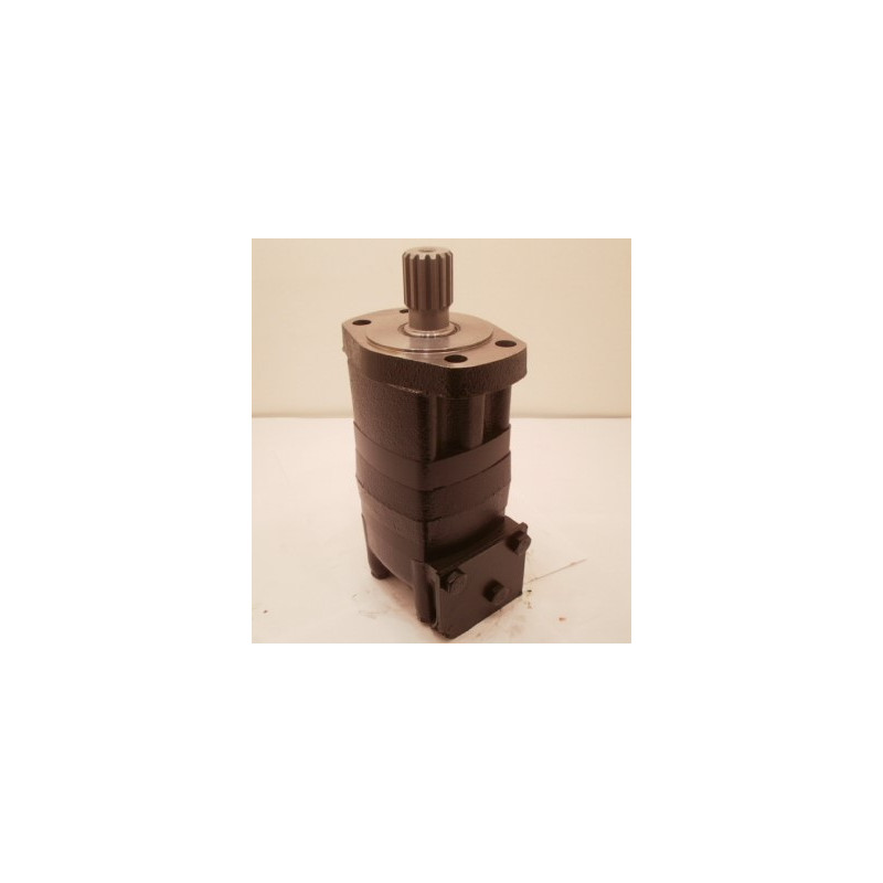 SILNIK HYDRAULICZNY CHAR-LYNN 104-3721