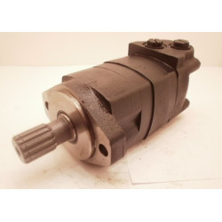 SILNIK HYDRAULICZNY CHAR-LYNN 104-3938-006