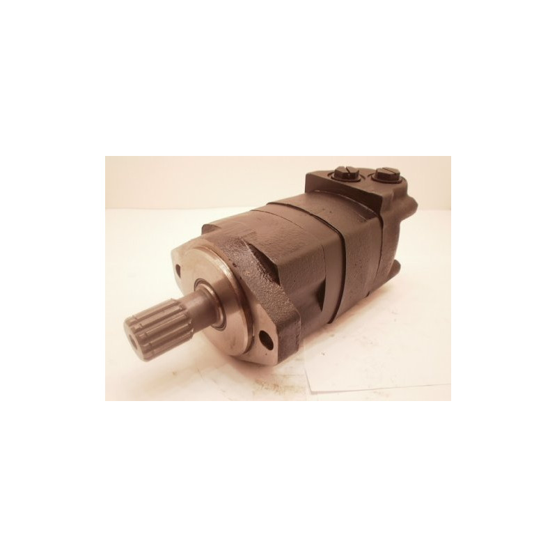 SILNIK HYDRAULICZNY CHAR-LYNN 104-3938-006