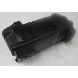 SILNIK HYDRAULICZNY CHAR-LYNN 104-3997 ORBITALNA SILNIK HYDRAULICZNY CHAR-LYNN 104-3997 ORBITALNA