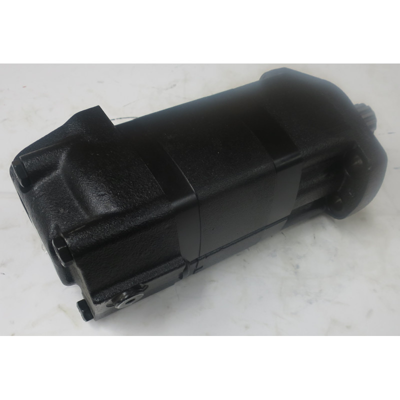 SILNIK HYDRAULICZNY CHAR-LYNN 104-3997 ORBITALNA SILNIK HYDRAULICZNY CHAR-LYNN 104-3997 ORBITALNA