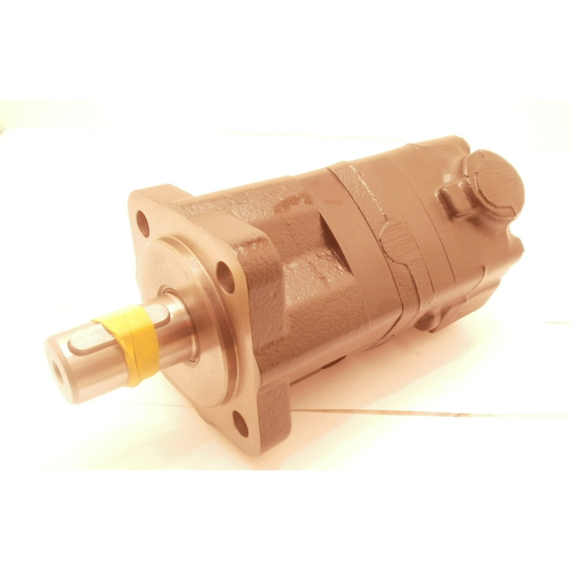 SILNIK HYDRAULICZNY CHAR-LYNN 104-4004-006 ***