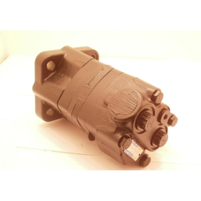 SILNIK HYDRAULICZNY CHAR-LYNN 104-4004-006 *** SILNIK HYDRAULICZNY CHAR-LYNN 104-4004-006 ***