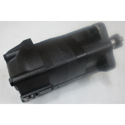 SILNIK HYDRAULICZNY CHAR-LYNN 104-4022-006