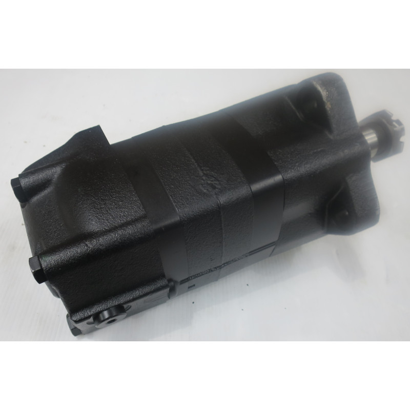 SILNIK HYDRAULICZNY CHAR-LYNN 104-4022-006