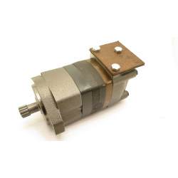 SILNIK HYDRAULICZNY CHAR-LYNN 104-4168-000
