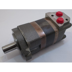 SILNIK HYDRAULICZNY CHAR-LYNN 104-4400-006
