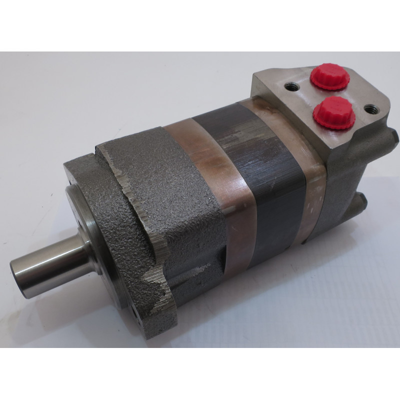 SILNIK HYDRAULICZNY CHAR-LYNN 104-4400-006