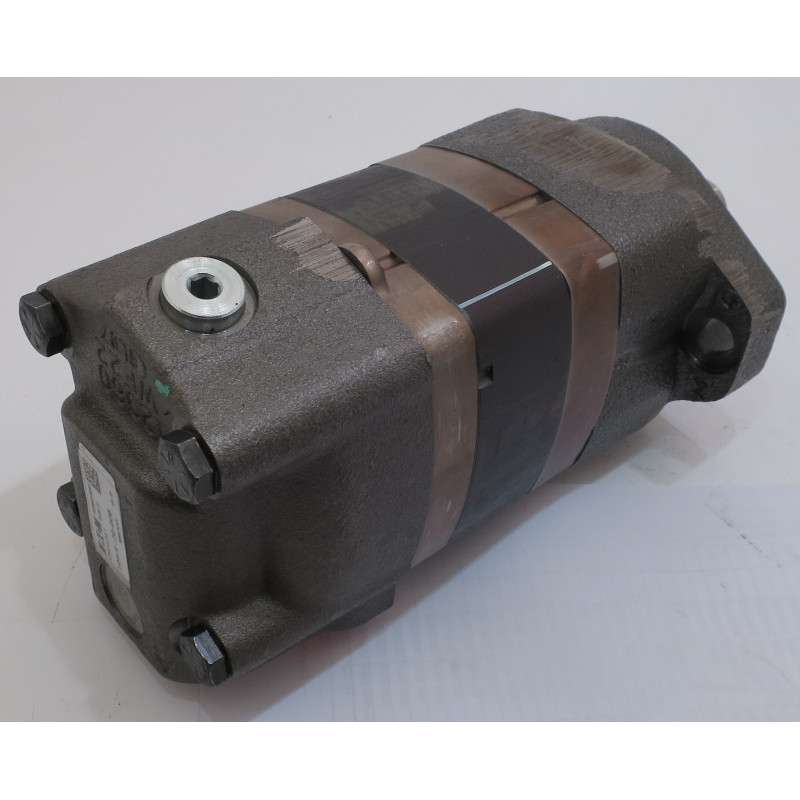 SILNIK HYDRAULICZNY CHAR-LYNN 104-4400-006