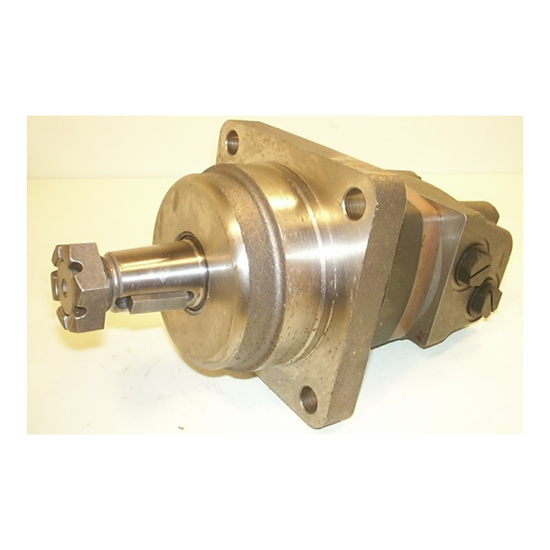 SILNIK HYDRAULICZNY CHAR-LYNN 105-1002