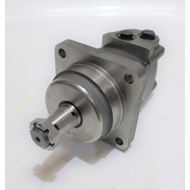 SILNIK HYDRAULICZNY CHAR-LYNN 105-1004-006