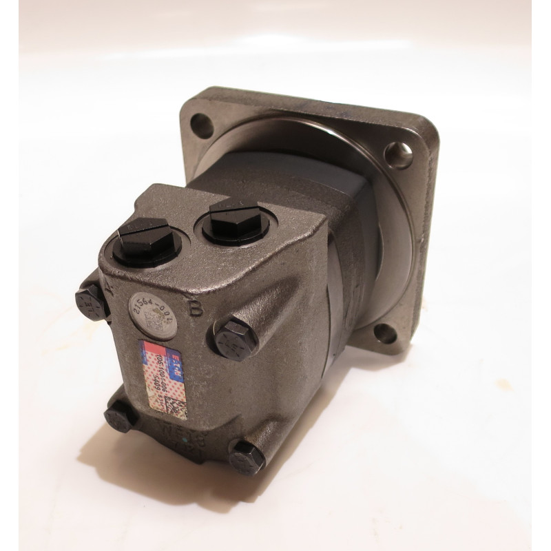 SILNIK HYDRAULICZNY CHAR-LYNN 105-1004-006