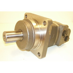 SILNIK HYDRAULICZNY CHAR-LYNN 105-1026
