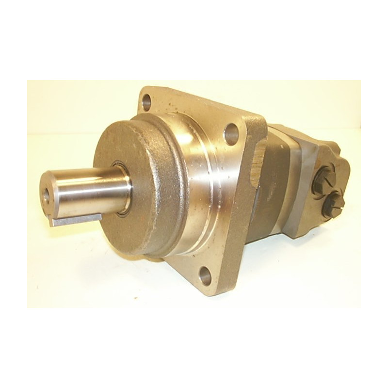SILNIK HYDRAULICZNY CHAR-LYNN 105-1026 SILNIK HYDRAULICZNY CHAR-LYNN 105-1026