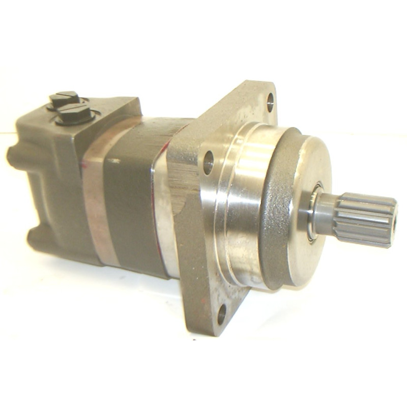 SILNIK HYDRAULICZNY CHAR-LYNN 105-1033
