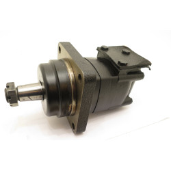 SILNIK HYDRAULICZNY CHAR-LYNN 105-1135-006