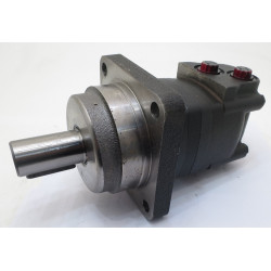 SILNIK HYDRAULICZNY CHAR-LYNN 105-1136-006 131 cm3/obr