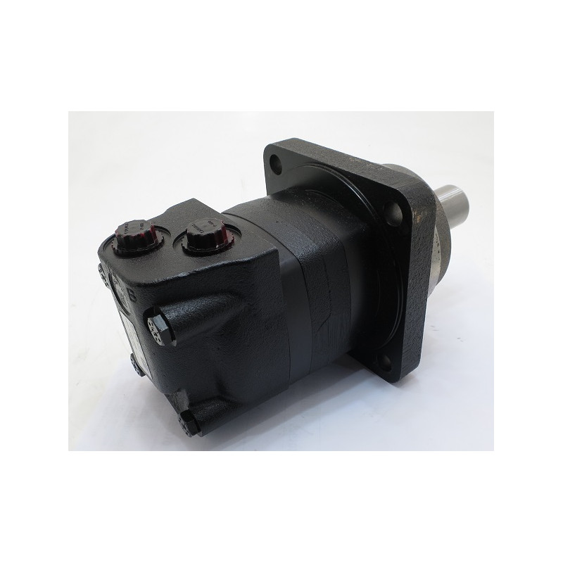 SILNIK HYDRAULICZNY CHAR-LYNN 105-1136-006 131 cm3/obr