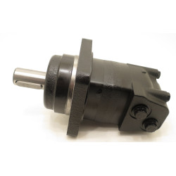SILNIK HYDRAULICZNY CHAR-LYNN 105-1137-006
