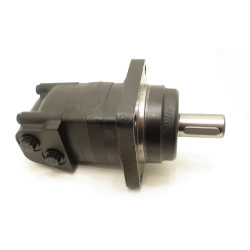 SILNIK HYDRAULICZNY CHAR-LYNN 105-1138