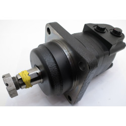 SILNIK HYDRAULICZNY CHAR-LYNN 105-1158-006