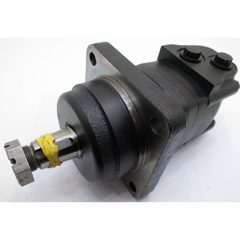 SILNIK HYDRAULICZNY CHAR-LYNN 105-1158-006