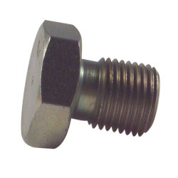 ZAŚLEPKA 1/8 BSP