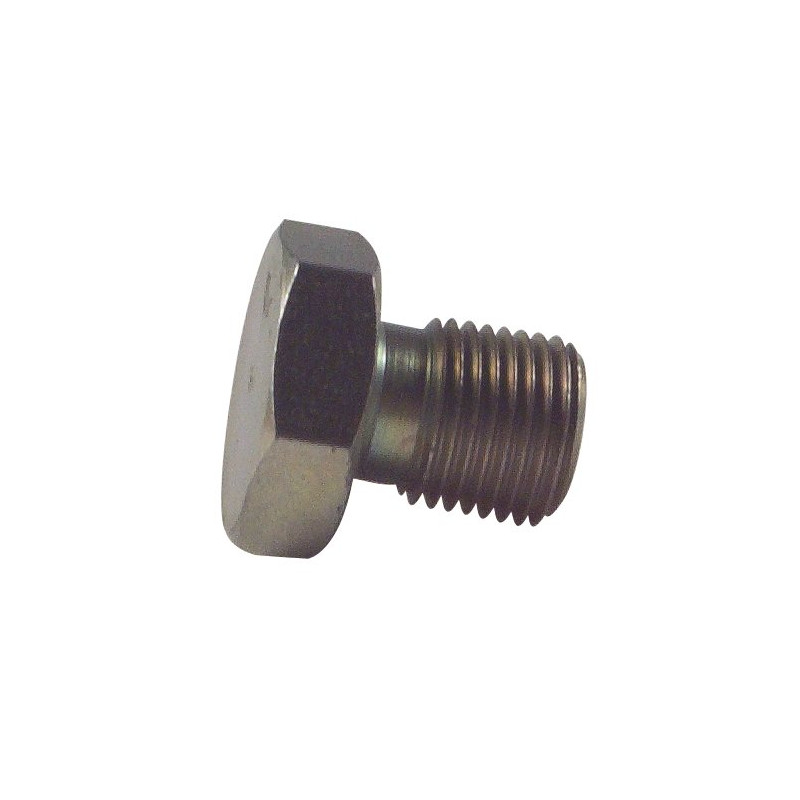 ZAŚLEPKA 1/8 BSP