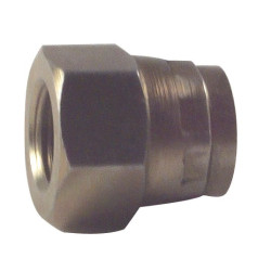 ZAŚLEPKA 1/8 BSP