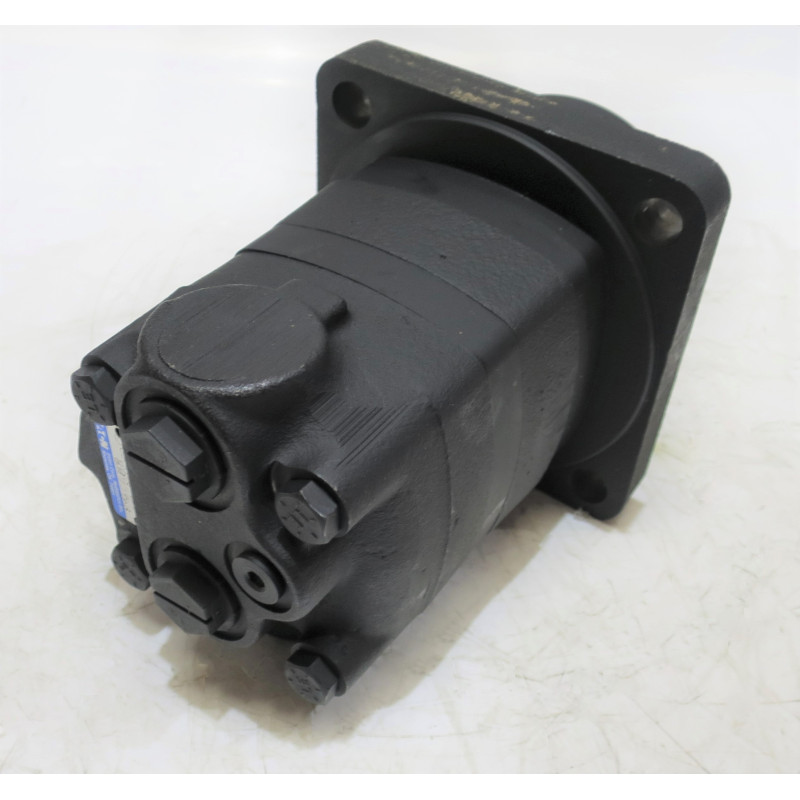 SILNIK HYDRAULICZNY CHAR-LYNN/EATON 105-1175-006