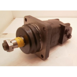 SILNIK HYDRAULICZNY CHAR-LYNN EATON 105-1183-006