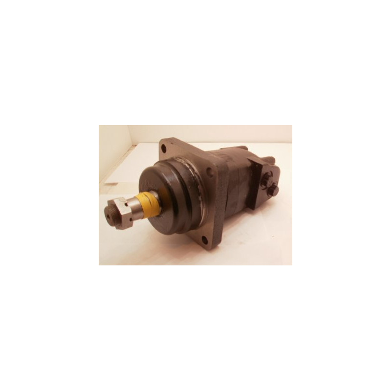 SILNIK HYDRAULICZNY CHAR-LYNN EATON 105-1183-006 SILNIK HYDRAULICZNY CHAR-LYNN EATON 105-1183-006