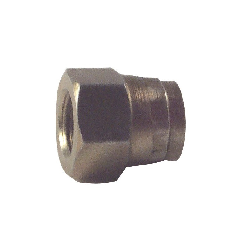 ZAŚLEPKA 1/4 BSP