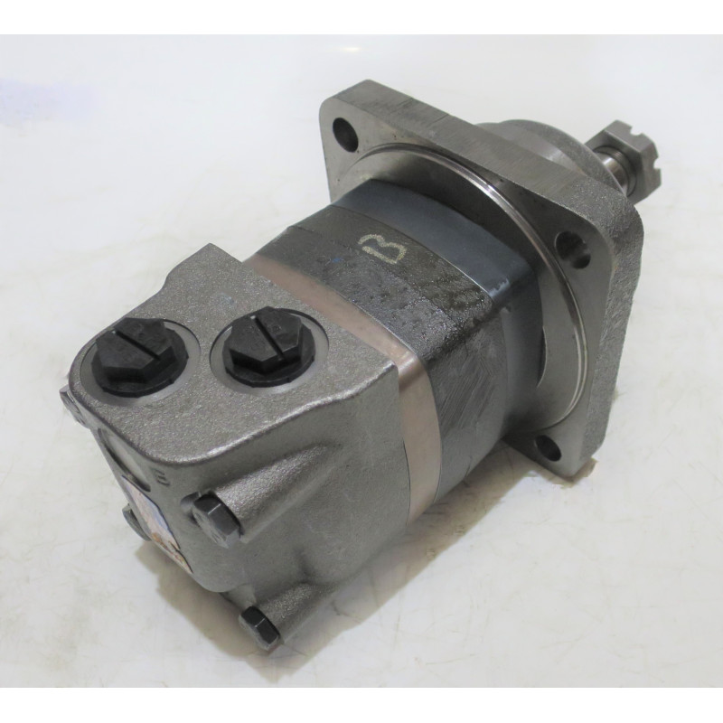 SILNIK HYDRAULICZNY CHAR-LYNN 105-1196 SILNIK HYDRAULICZNY CHAR-LYNN 105-1196