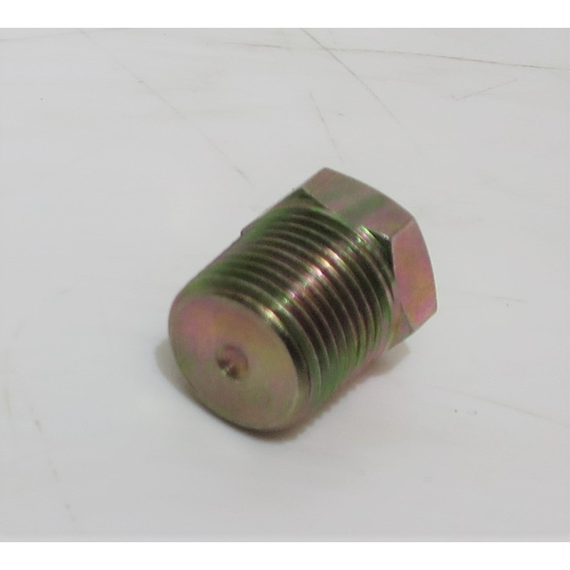 ZAŚLEPKA 3/8 NPT ZAŚLEPKA 3/8 NPT