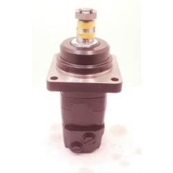 SILNIK HYDRAULICZNY CHAR-LYNN 105-1243-006 M02187AB03AP0100014000000AFAAF