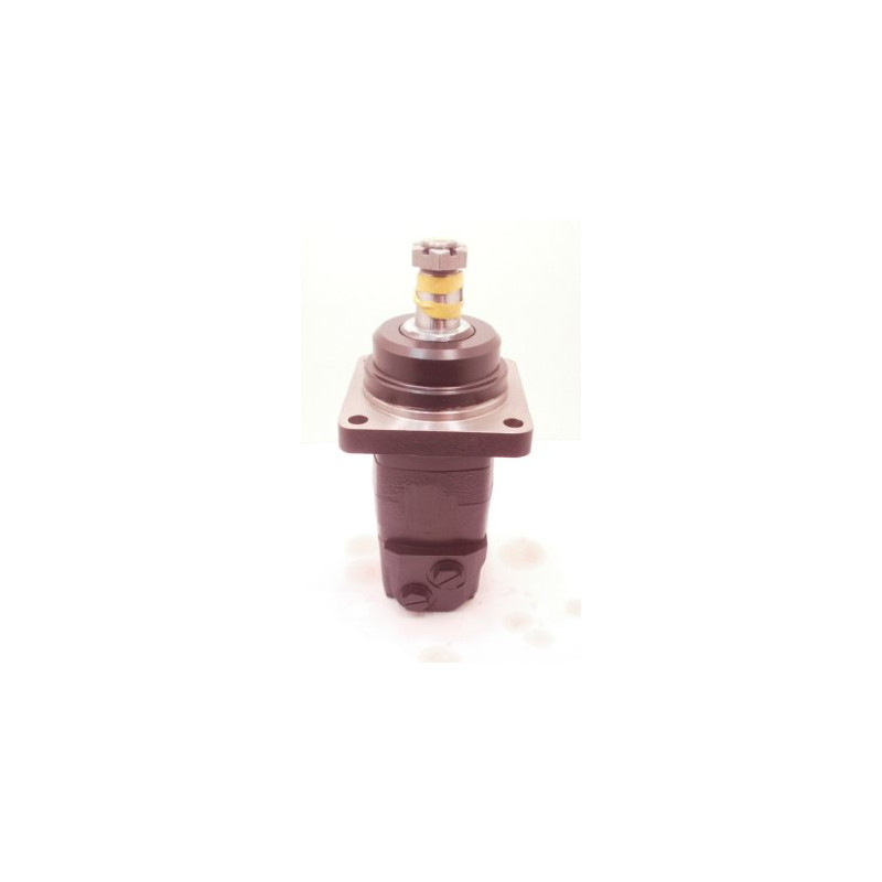SILNIK HYDRAULICZNY CHAR-LYNN 105-1243-006 M02187AB03AP0100014000000AFAAF