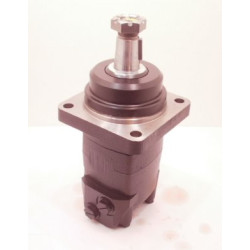 SILNIK HYDRAULICZNY CHAR-LYNN 105-1243-006 M02187AB03AP0100014000000AFAAF