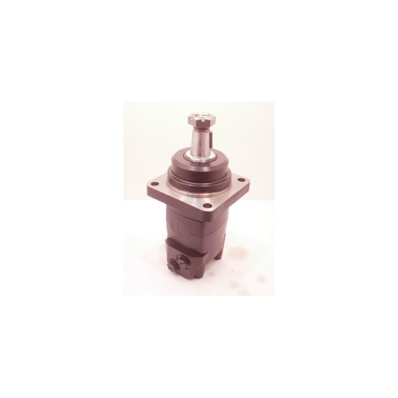 SILNIK HYDRAULICZNY CHAR-LYNN 105-1243-006 M02187AB03AP0100014000000AFAAF