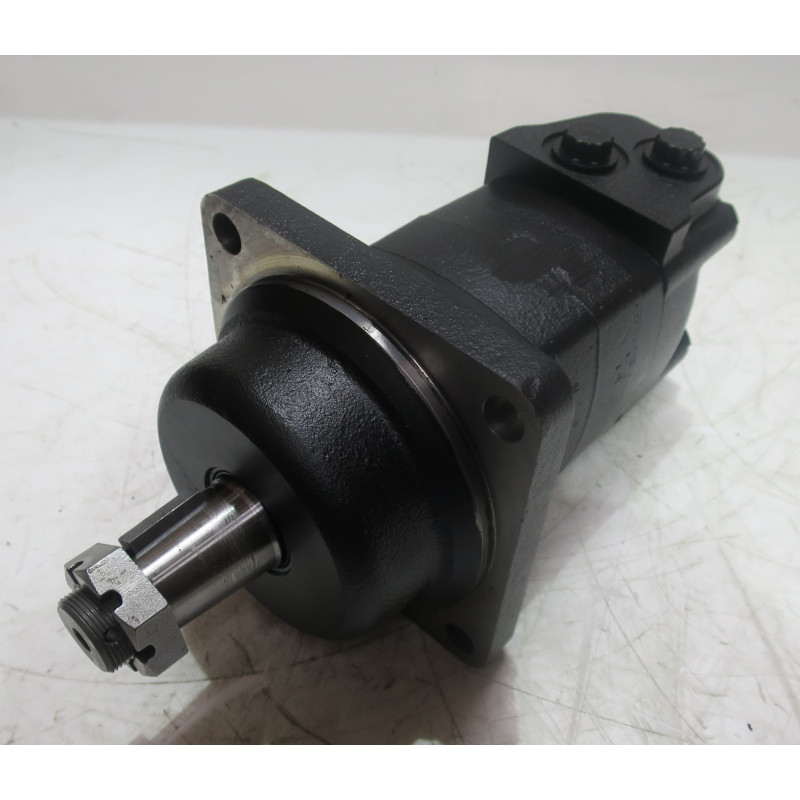 SILNIK HYDRAULICZNY CHAR-LYNN 105-1324