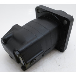 SILNIK HYDRAULICZNY CHAR-LYNN 105-1340-006