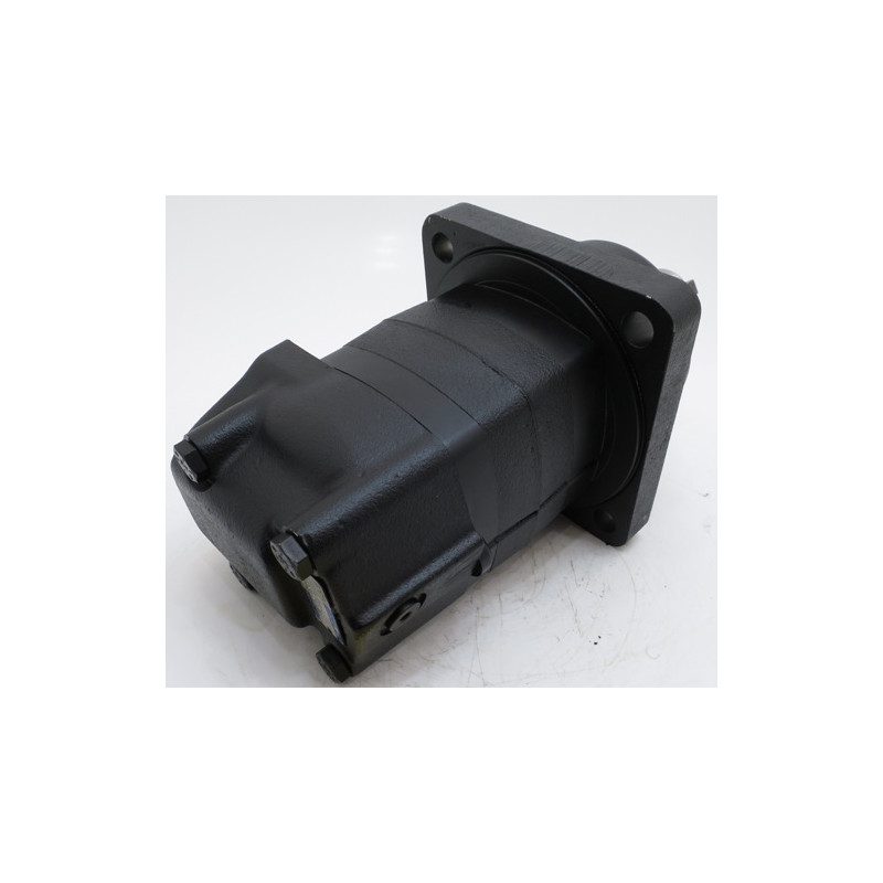 SILNIK HYDRAULICZNY CHAR-LYNN 105-1340-006