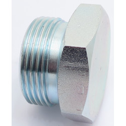 ZAŚLEPKA 7/8'' BSP