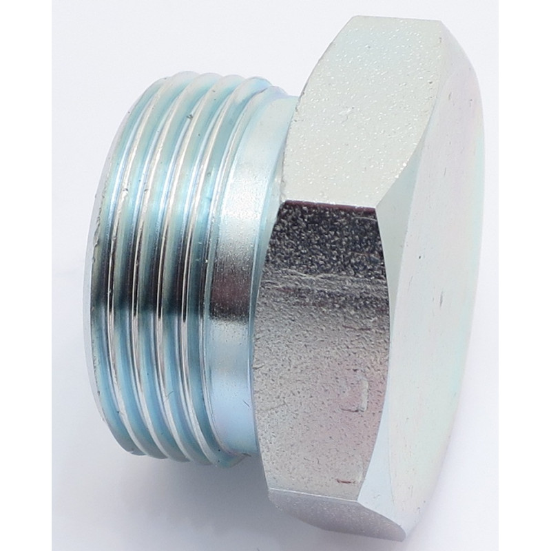 ZAŚLEPKA 7/8'' BSP