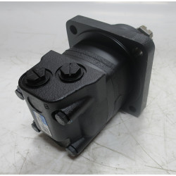 SILNIK EATON nr 105-1360-006