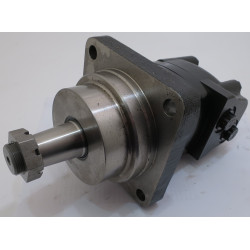 SILNIK HYDRAULICZNY CHARL LYNN 105-1379-006 105-1379-006 EATON