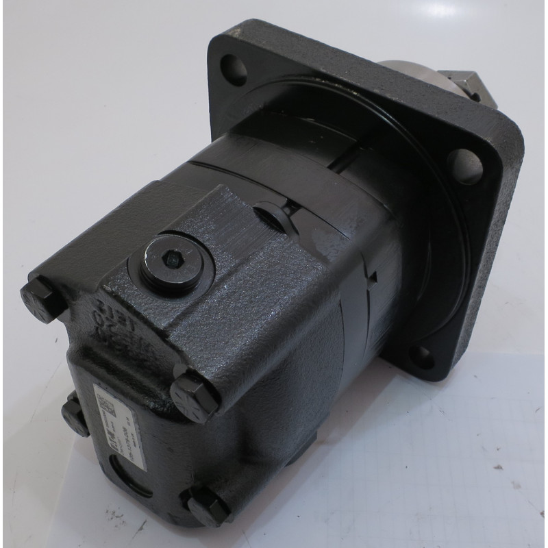 SILNIK HYDRAULICZNY CHARL LYNN 105-1379-006 105-1379-006 EATON SILNIK HYDRAULICZNY CHARL LYNN 105-1379-006 105-1379-006 EATON